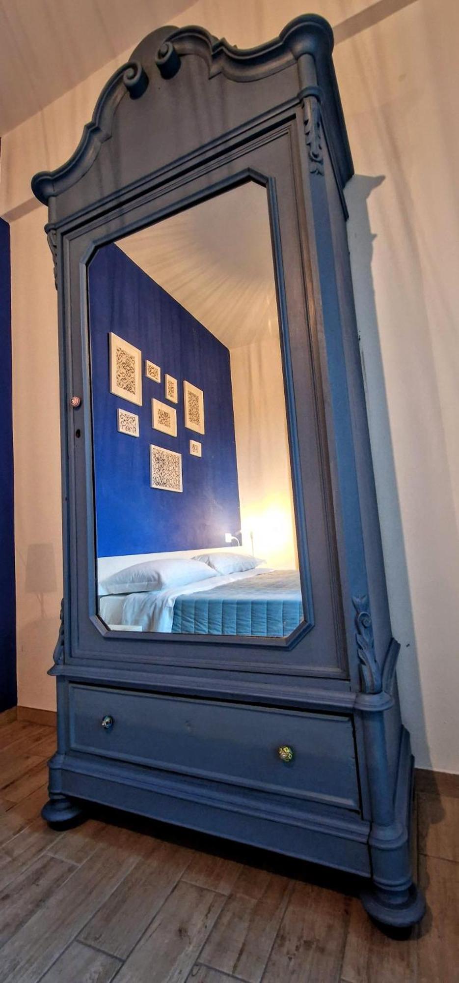 Central City Rooms M09 Apartment Bolonia Zewnętrze zdjęcie